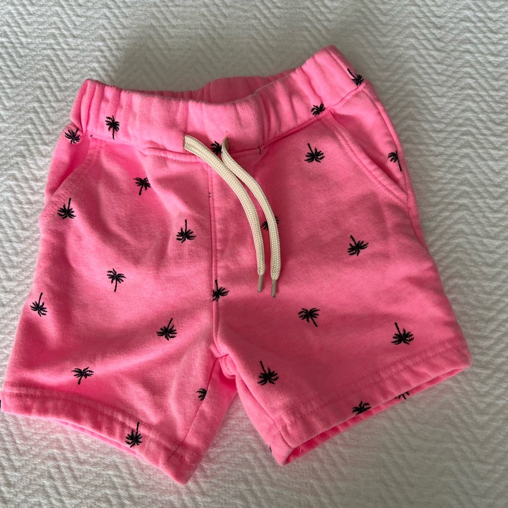 Old Navy toddler short
